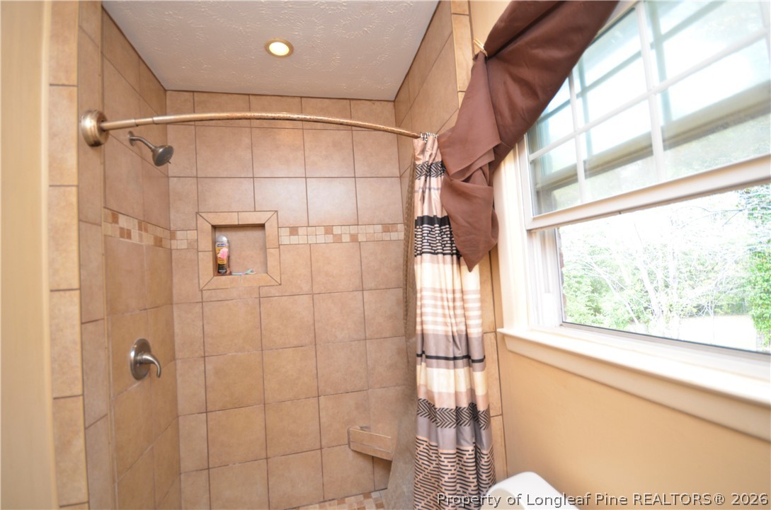 6432 Milford Road Fayetteville, NC 28303 - Photo 25 of 50