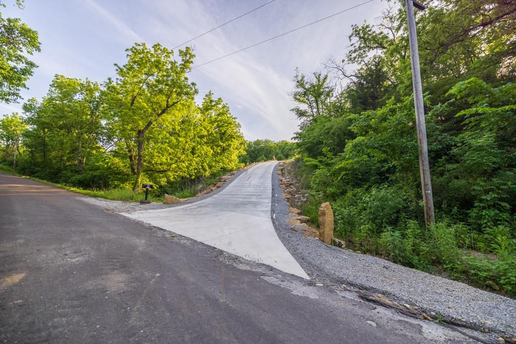 17710 Southwest 31st Road De Kalb, MO 64440 - Photo 42 of 99