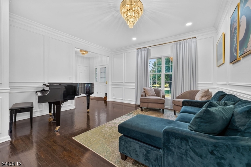722 County Rte 579 Flemington, NJ 08822 - Photo 42 of 42