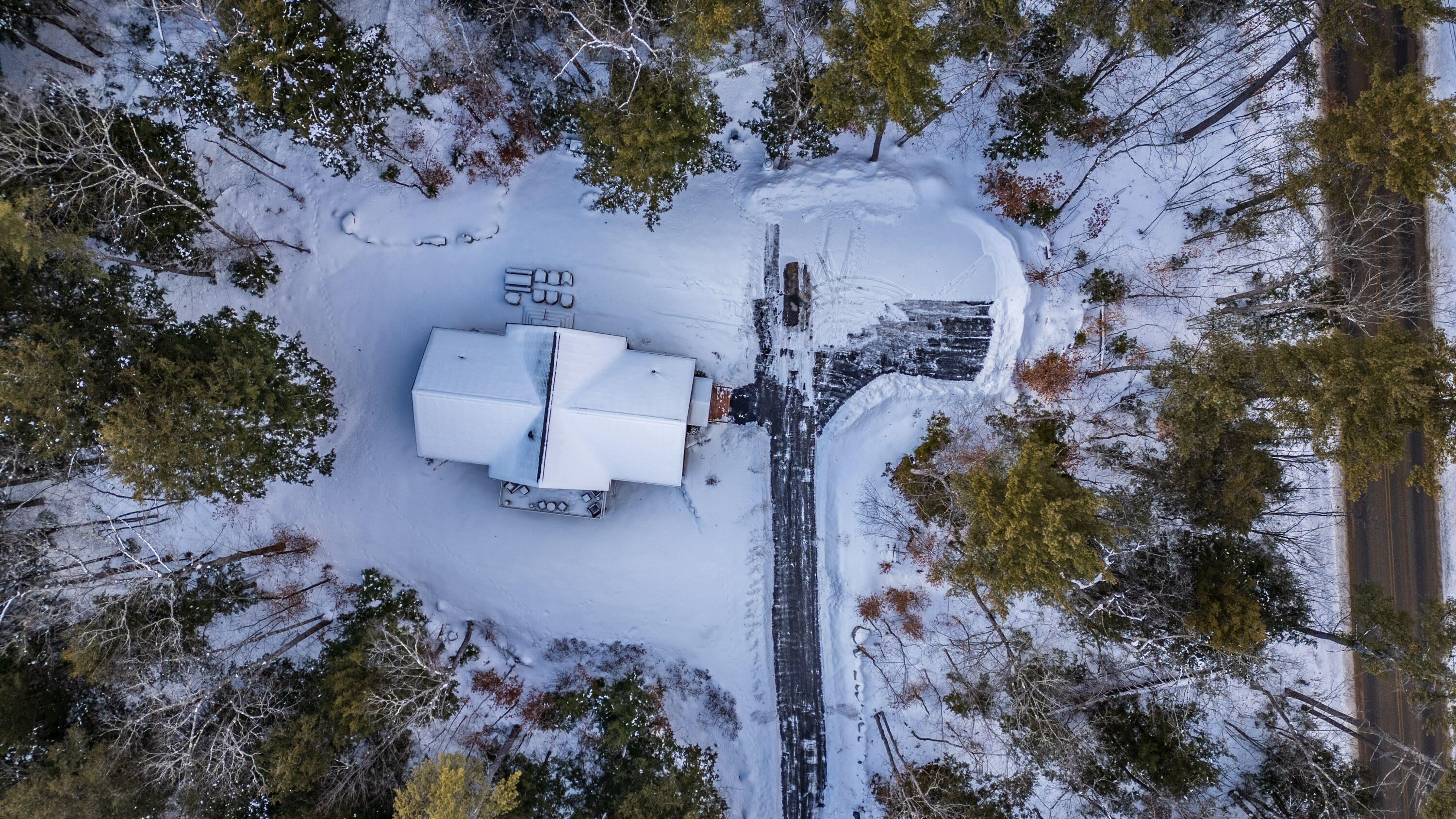 5 Whippoorwill Drive Naples, ME 04055 - Photo 77 of 101 20260123gp-60109