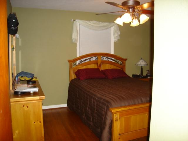 825 West Ridge Road Peoria, IL 61614 - Photo 5 of 5 Gallery Image 5