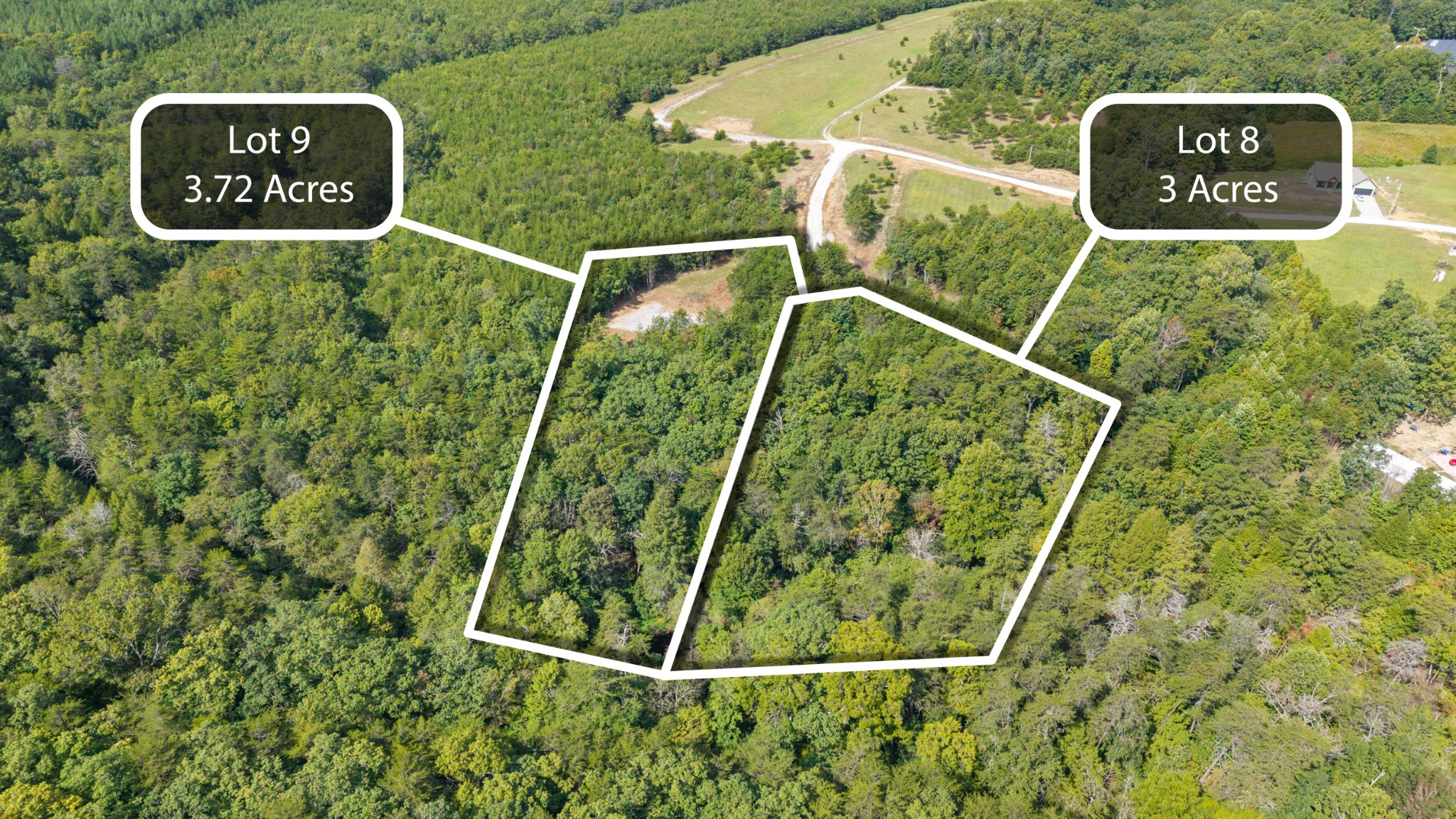 a sign that is on a brick wall