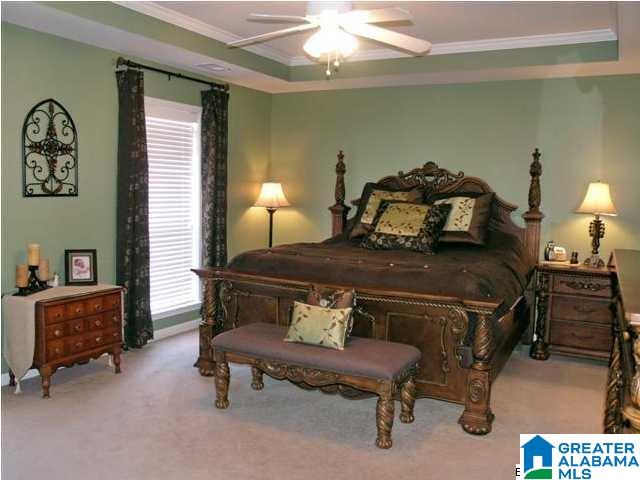 1729 Sandy Ridge Way Birmingham, AL 35244 - Photo 10 of 11