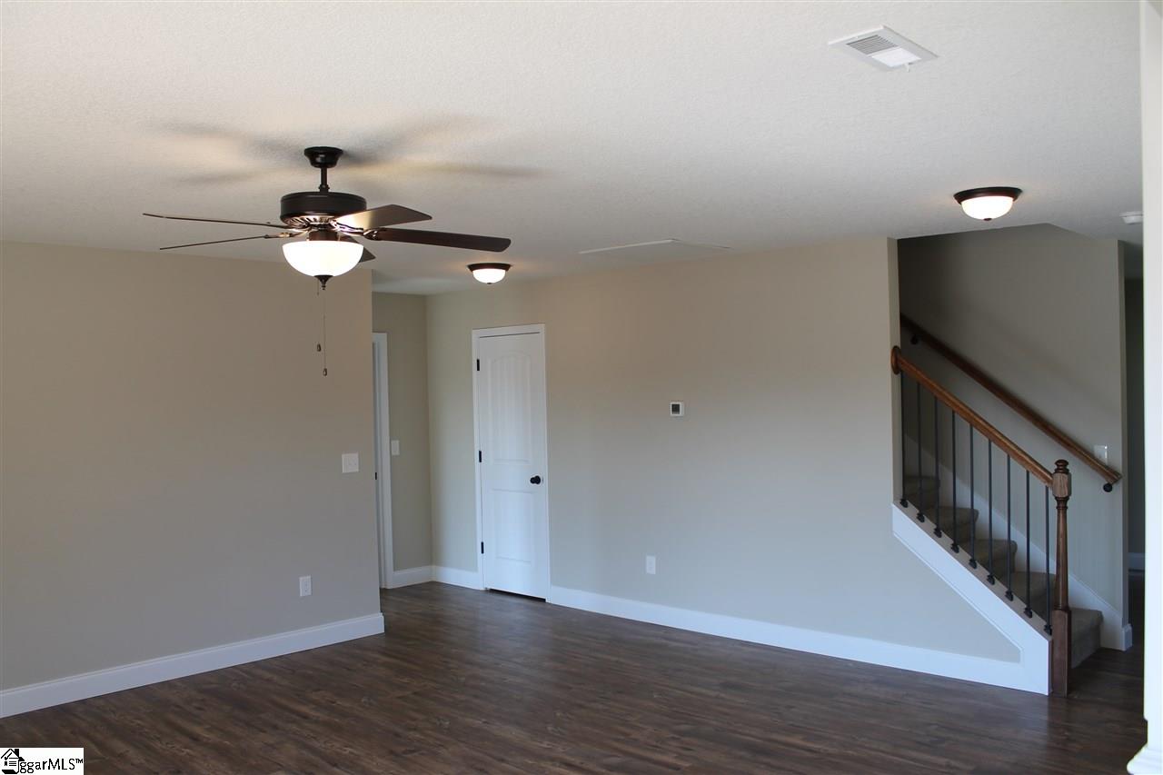 139 Butler Road Lyman, SC 29365 - Photo 11 of 23