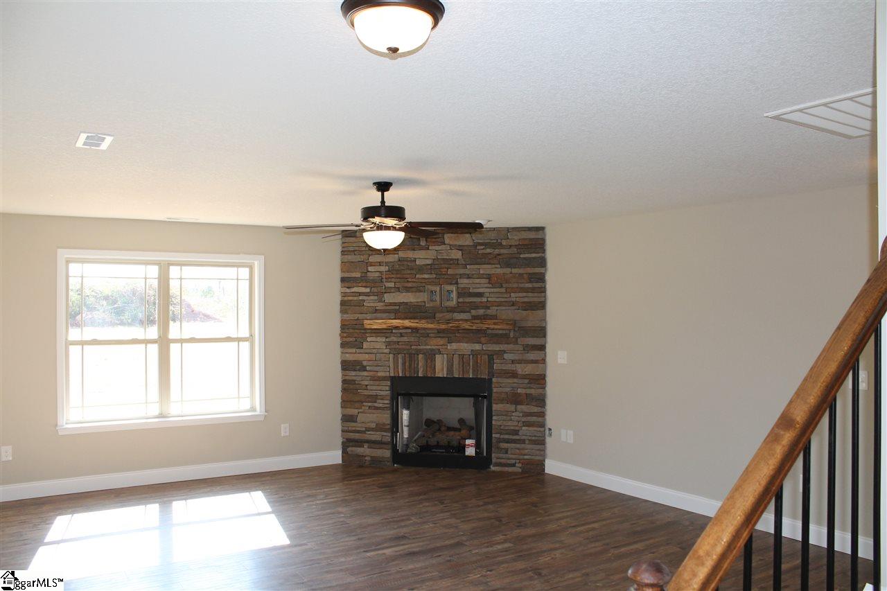 139 Butler Road Lyman, SC 29365 - Photo 12 of 23