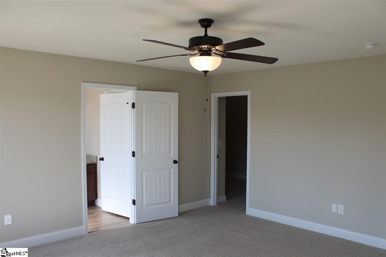 139 Butler Road Lyman, SC 29365 - Photo 13 of 23