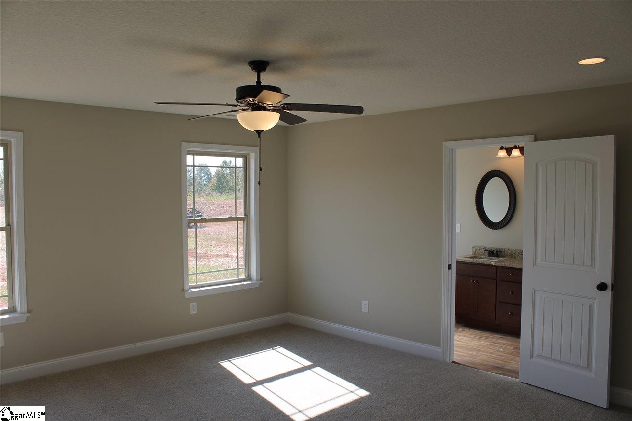 139 Butler Road Lyman, SC 29365 - Photo 14 of 23