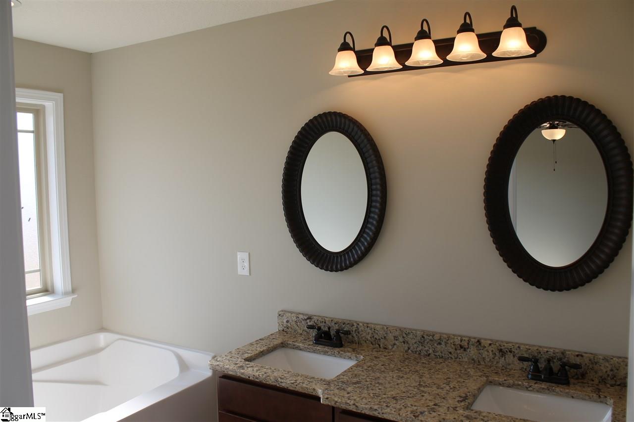 139 Butler Road Lyman, SC 29365 - Photo 15 of 23