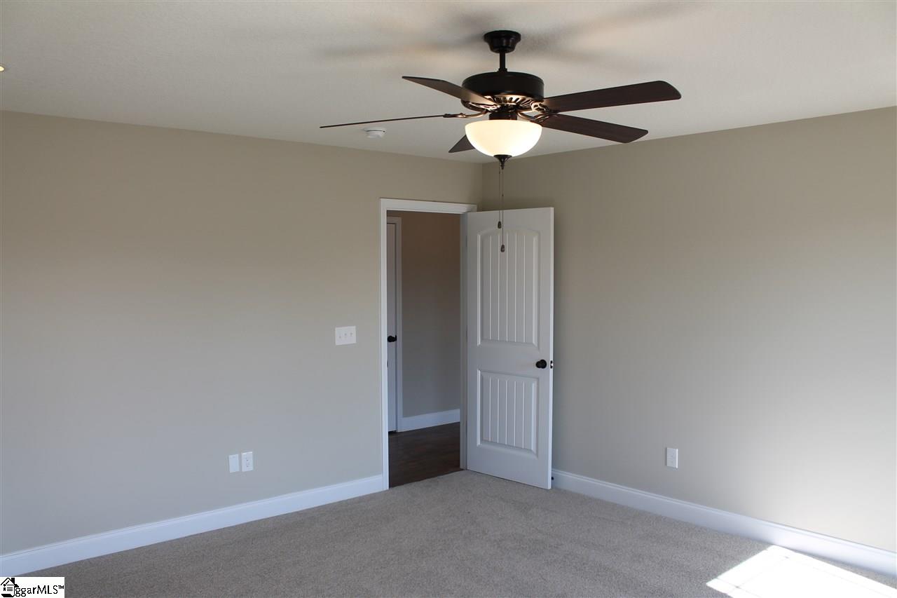 139 Butler Road Lyman, SC 29365 - Photo 16 of 23