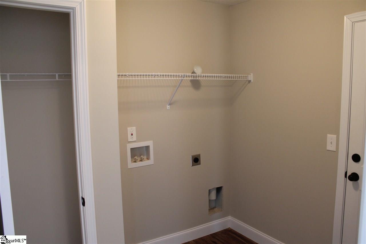 139 Butler Road Lyman, SC 29365 - Photo 17 of 23