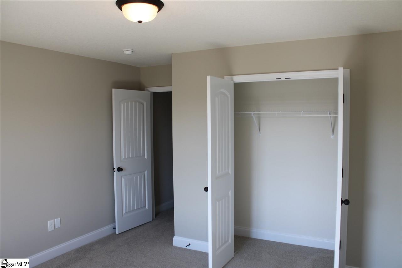 139 Butler Road Lyman, SC 29365 - Photo 18 of 23