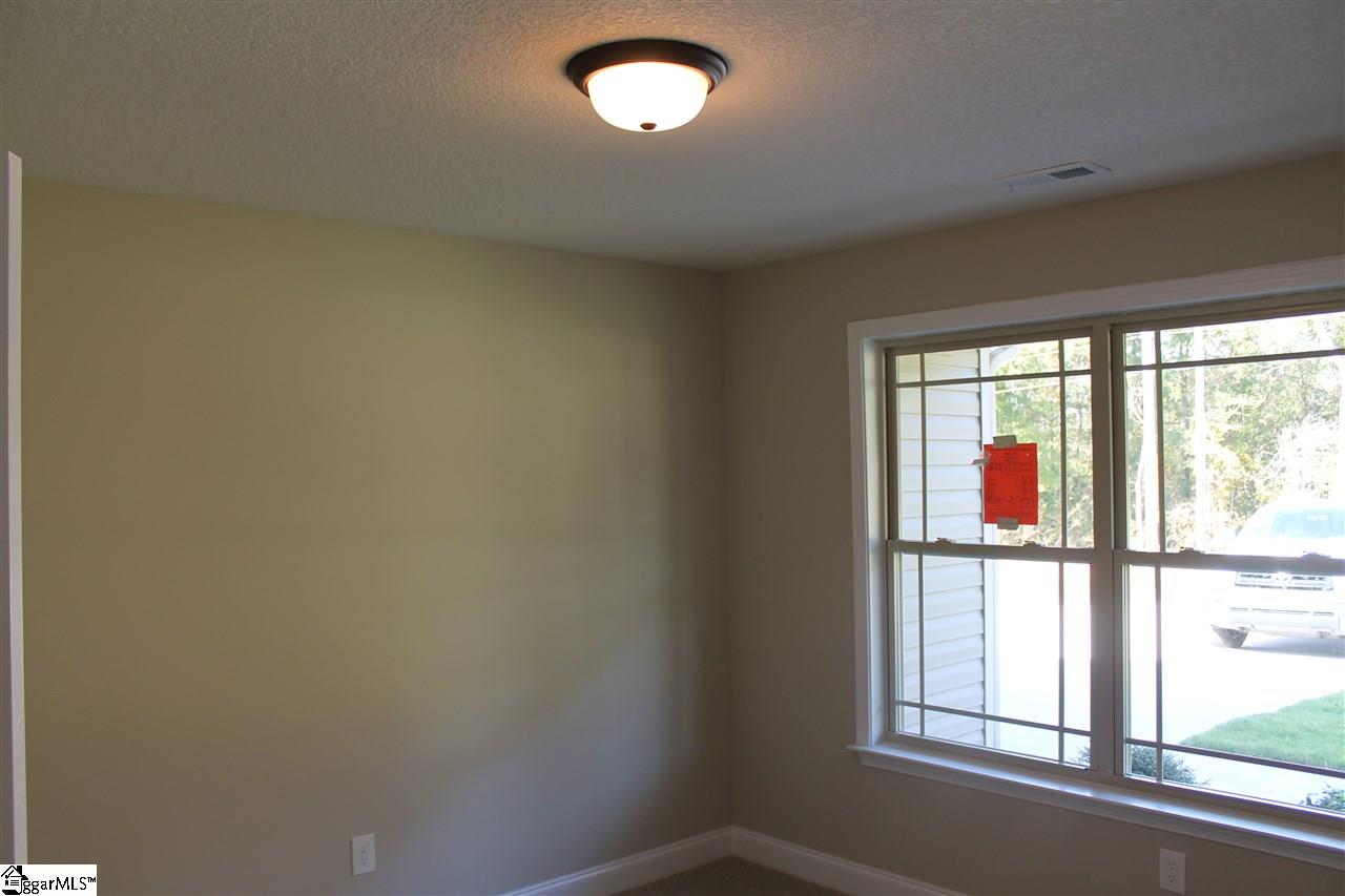 139 Butler Road Lyman, SC 29365 - Photo 19 of 23