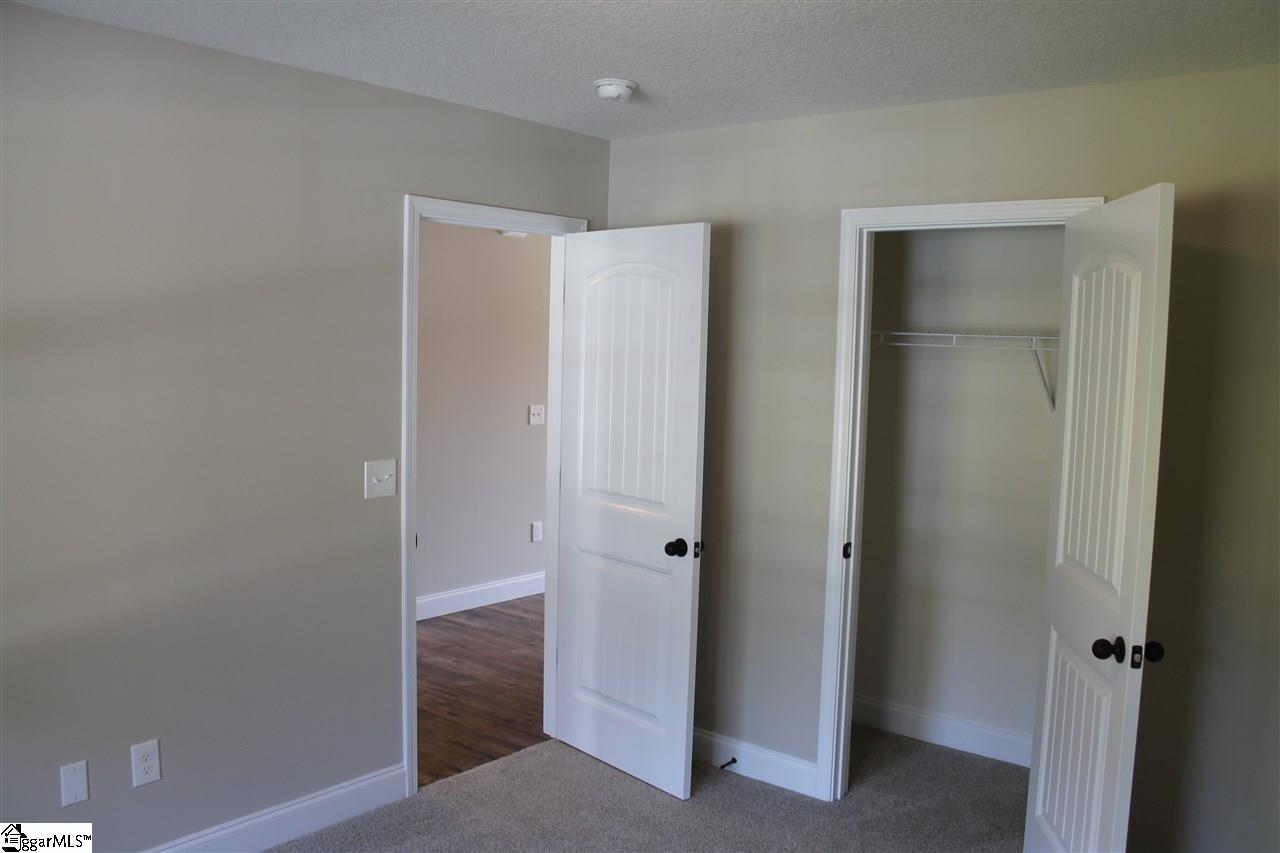 139 Butler Road Lyman, SC 29365 - Photo 20 of 23