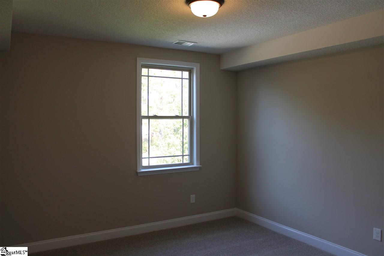 139 Butler Road Lyman, SC 29365 - Photo 21 of 23