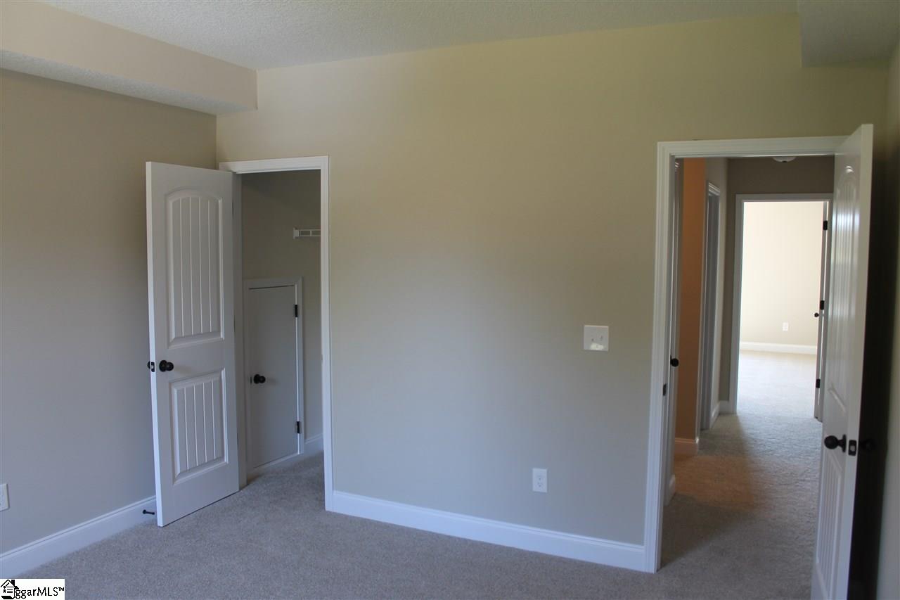 139 Butler Road Lyman, SC 29365 - Photo 22 of 23