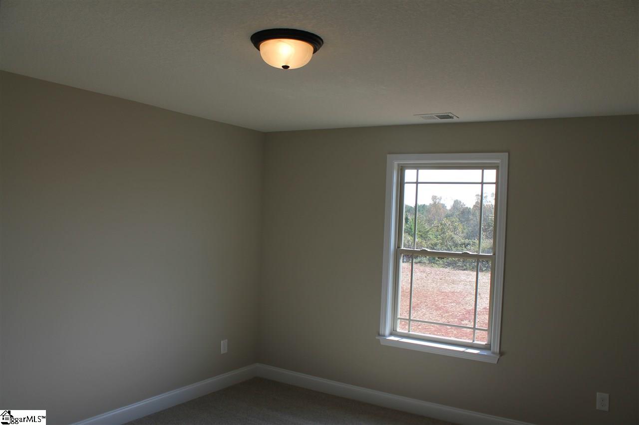 139 Butler Road Lyman, SC 29365 - Photo 23 of 23