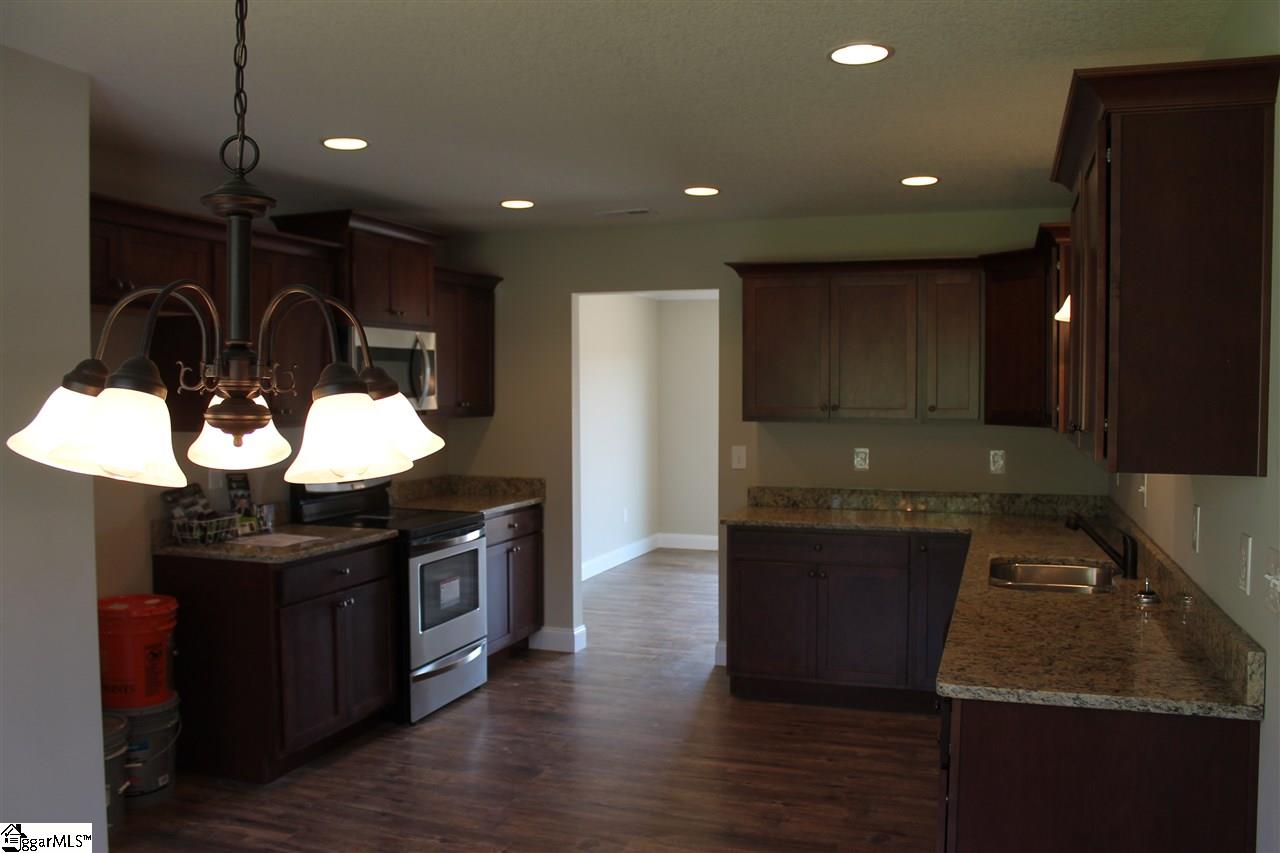139 Butler Road Lyman, SC 29365 - Photo 5 of 23