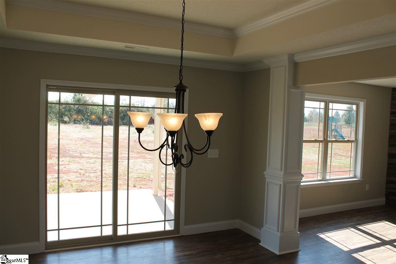 139 Butler Road Lyman, SC 29365 - Photo 7 of 23