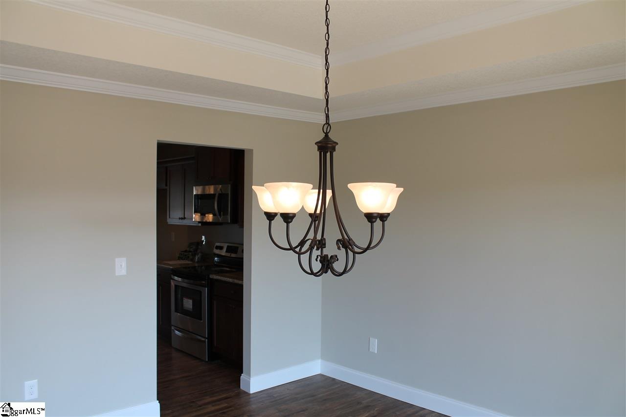 139 Butler Road Lyman, SC 29365 - Photo 8 of 23