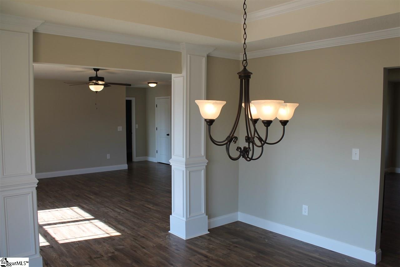 139 Butler Road Lyman, SC 29365 - Photo 9 of 23