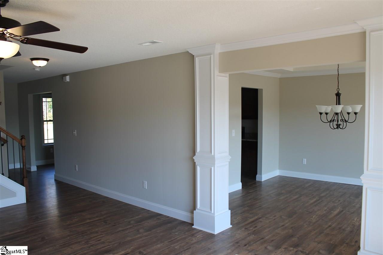 139 Butler Road Lyman, SC 29365 - Photo 10 of 23
