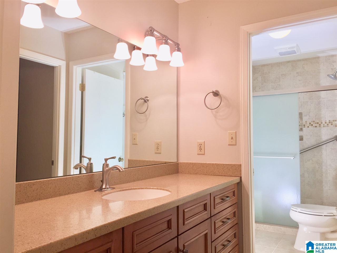 1550 Berry Road Birmingham, AL 35226 - Photo 27 of 30