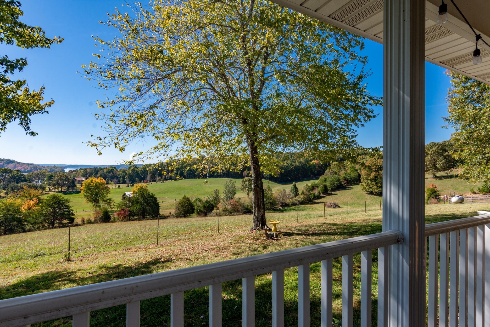 418 Stump Hollow Road Spring City, TN 37381 - Photo 32 of 56 Gallery Image 32