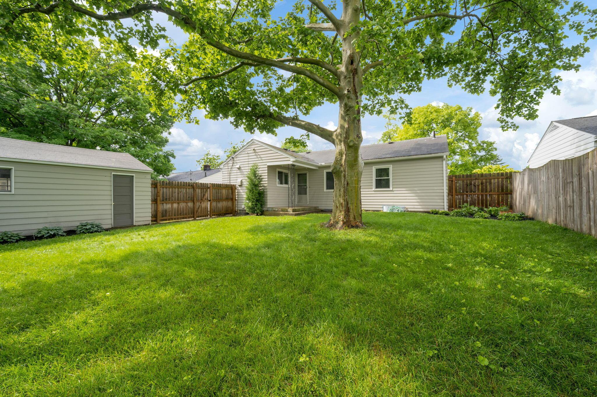 2617 Cranford Road Columbus, OH 43221 - Photo 57 of 64 53-web-or-mls-DSC07466