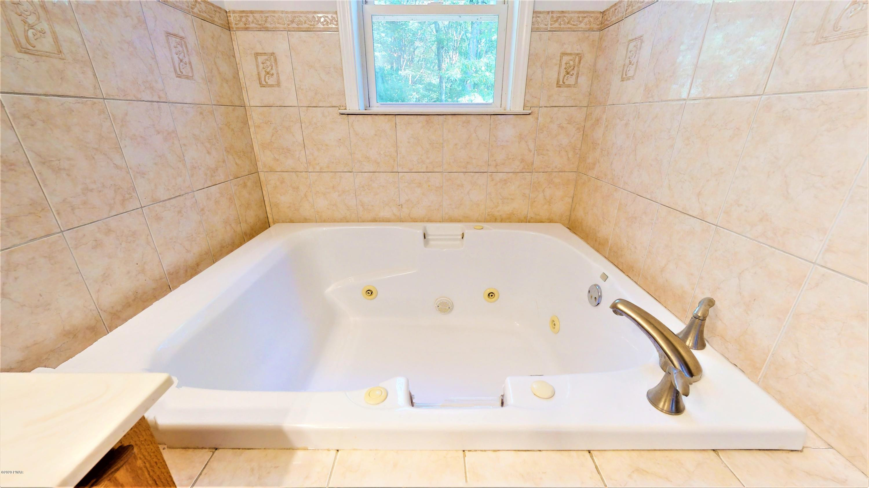 132 Mill Road Hawley, PA 18428 - Photo 62 of 70 132-Mill-Rd-09242020_103902
