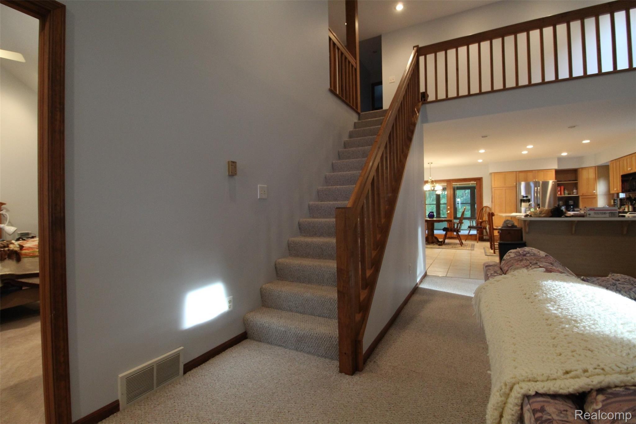 1924 King Road Lapeer, MI 48446 - Photo 16 of 75 IMG_3539.JPG