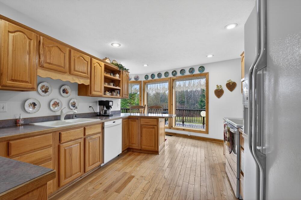 20200 Hibma Road Tustin, MI 49688 - Photo 23 of 104 021