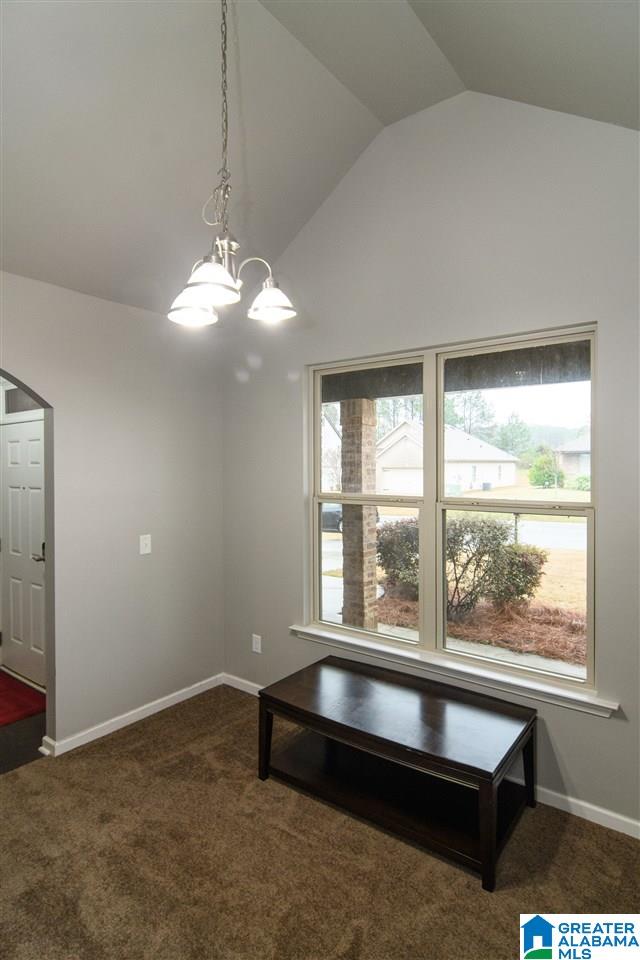 174 Polo Field Way Chelsea, AL 35043 - Photo 14 of 39