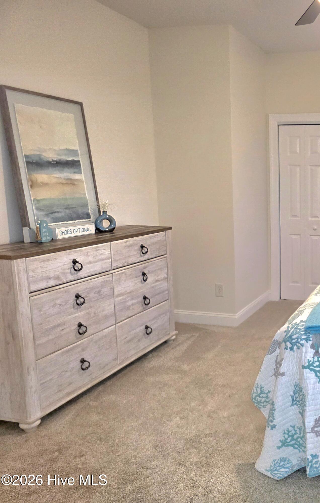 100 Lighthouse Lane, Unit D3 Cedar Point, NC 28584 - Photo 28 of 48 20260530_201847(1)