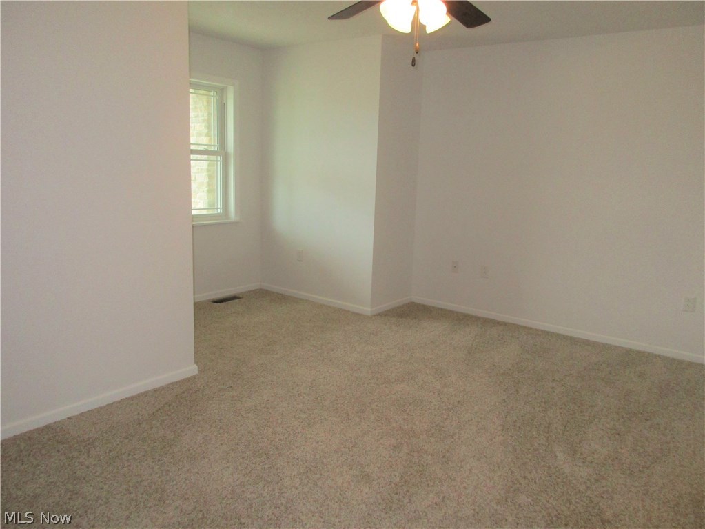 151 Reese Road Fleming, OH 45729 - Photo 16 of 35 Bedroom #2