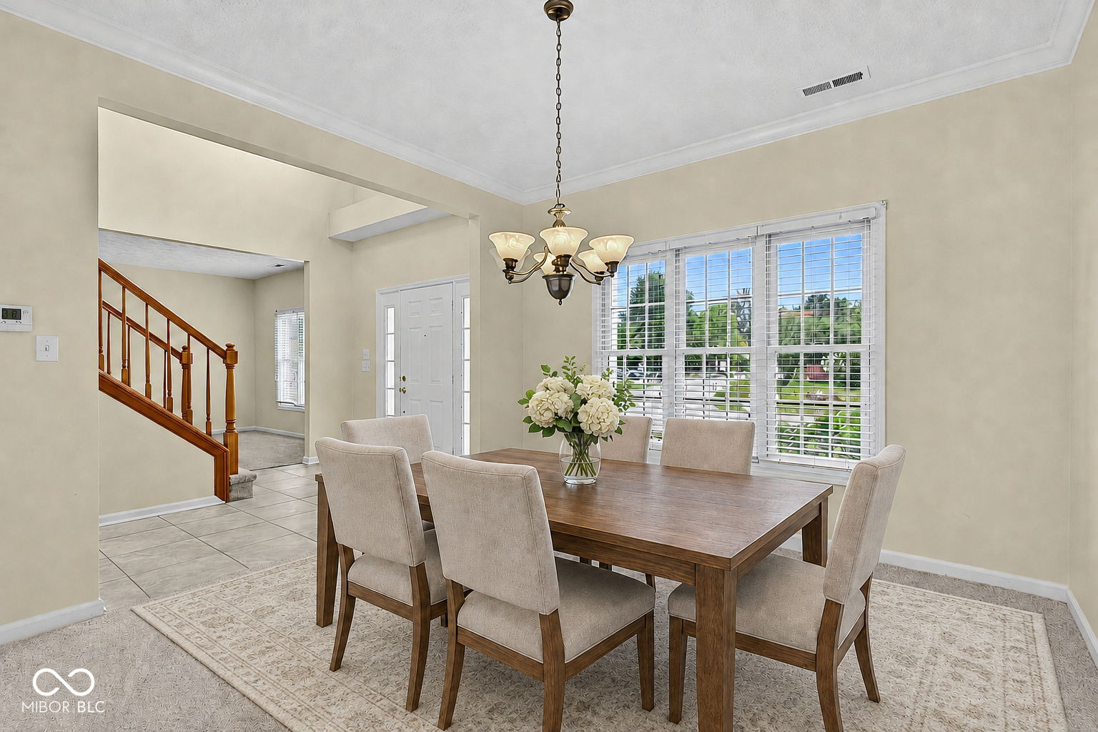 14558 Cherry Ridge Road Carmel, IN 46033 - Photo 18 of 62