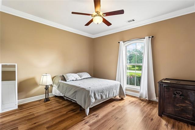 15261 South Tiger Loop Ponchatoula, LA 70454 - Photo 11 of 21