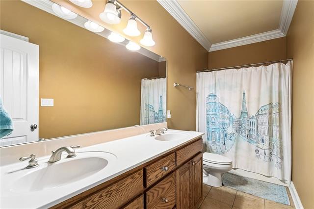 15261 South Tiger Loop Ponchatoula, LA 70454 - Photo 13 of 21
