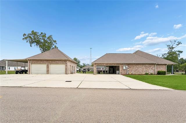 15261 South Tiger Loop Ponchatoula, LA 70454 - Photo 17 of 21