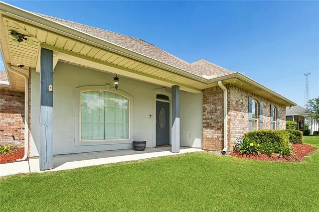 15261 South Tiger Loop Ponchatoula, LA 70454 - Photo 21 of 21