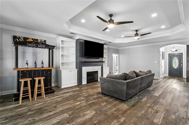 15261 South Tiger Loop Ponchatoula, LA 70454 - Photo 5 of 21