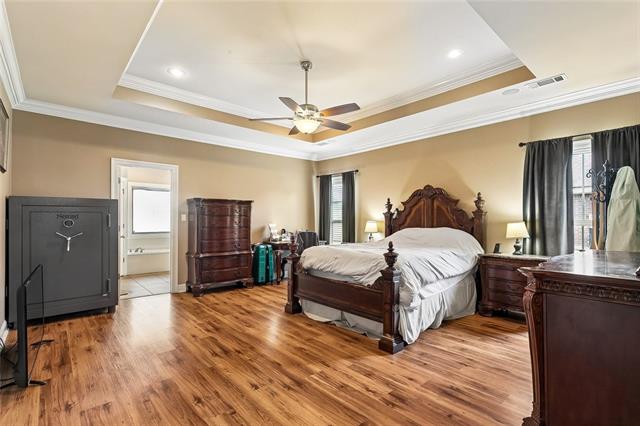 15261 South Tiger Loop Ponchatoula, LA 70454 - Photo 8 of 21