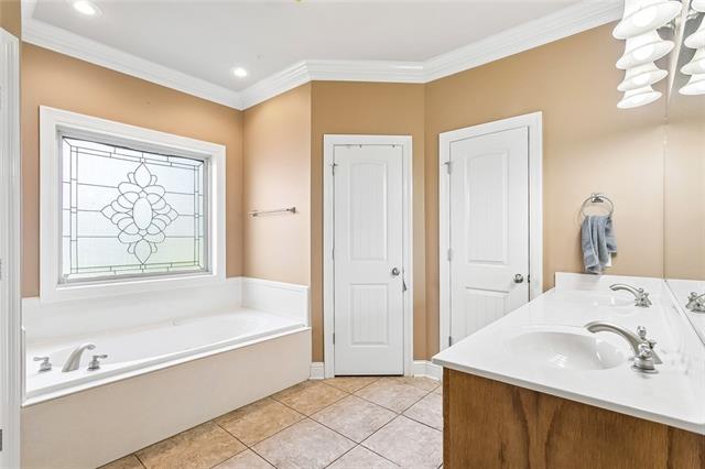 15261 South Tiger Loop Ponchatoula, LA 70454 - Photo 10 of 21