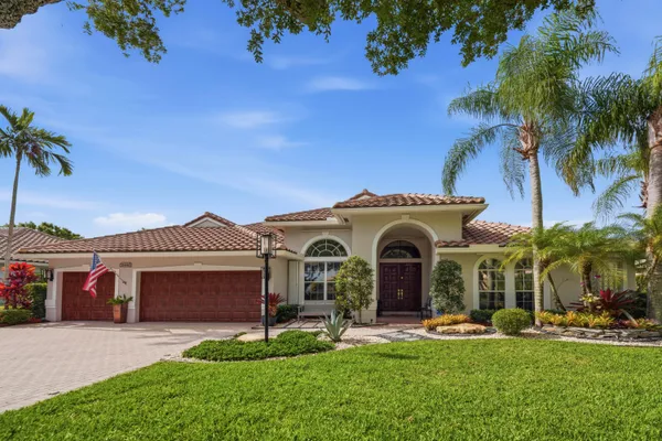 $1,369,500 | 16446 Erie Place, Davie, FL 33331