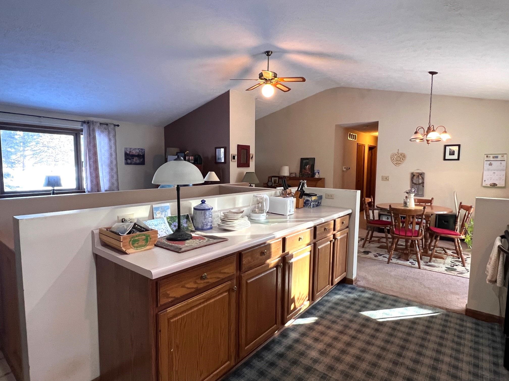 4751 West Bath Road Perry, MI 48872 - Photo 8 of 25