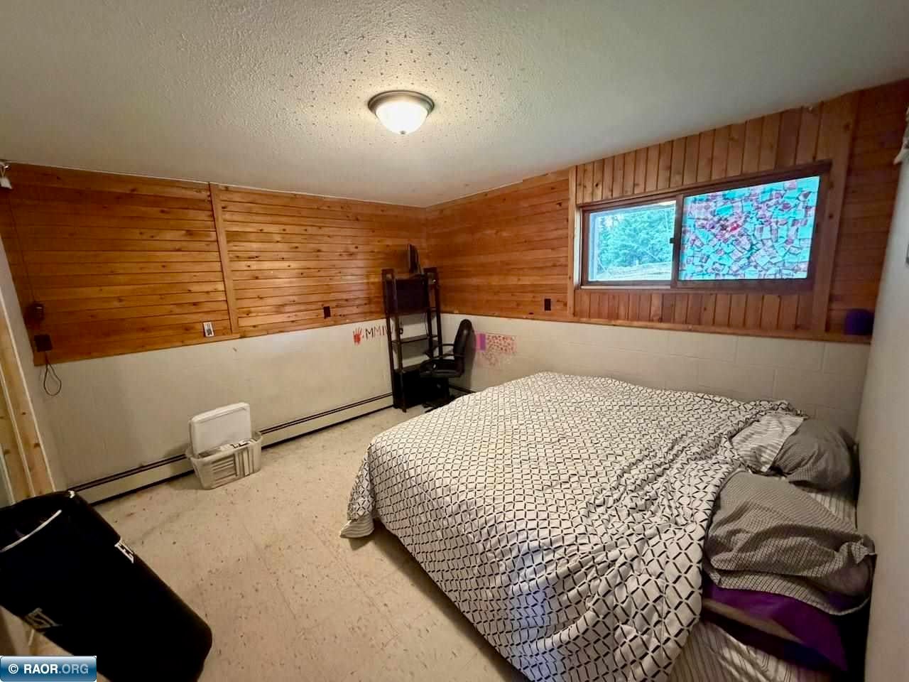 Sethers Road Orr, MN 55771 - Photo 10 of 38 Gallery Image 10