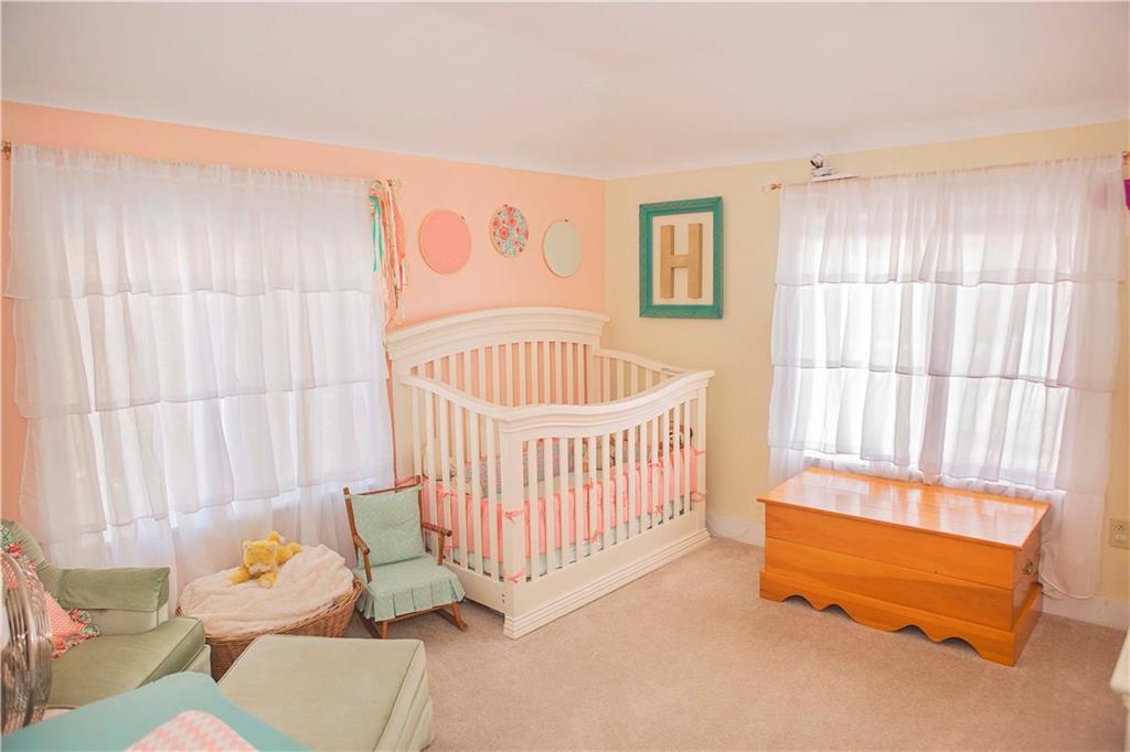 463 Johnson Hill Road Poland, ME 04274 - Photo 33 of 35 Photo