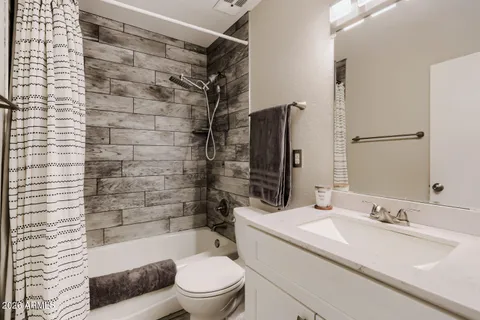 $465,500 | 95 West San Remo Street, Gilbert, AZ 85233
