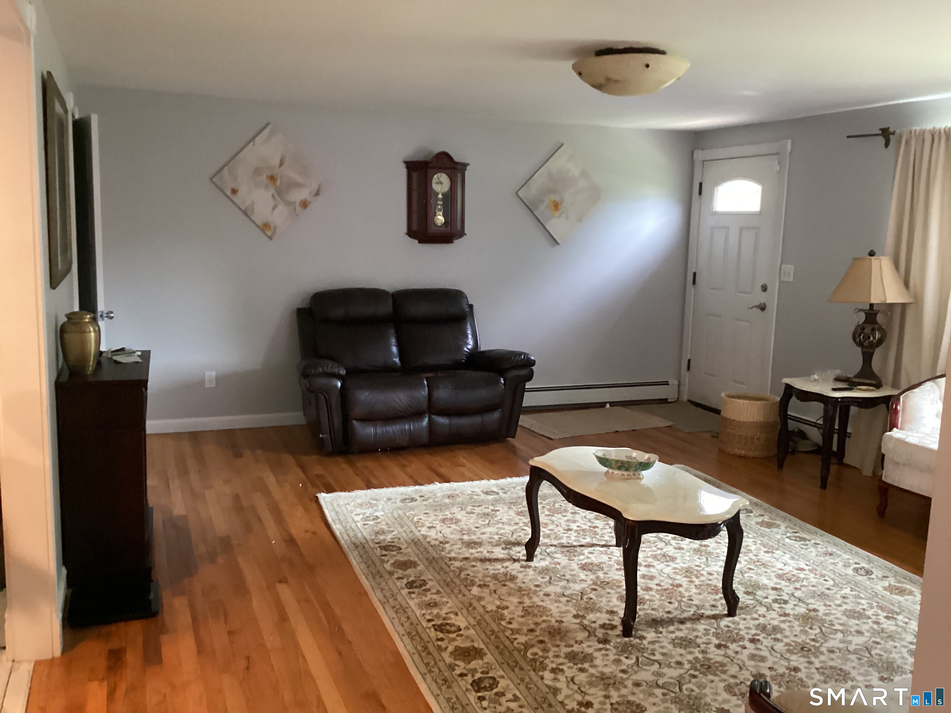 9 Washington Road Windsor, CT 06095 - Photo 10 of 36