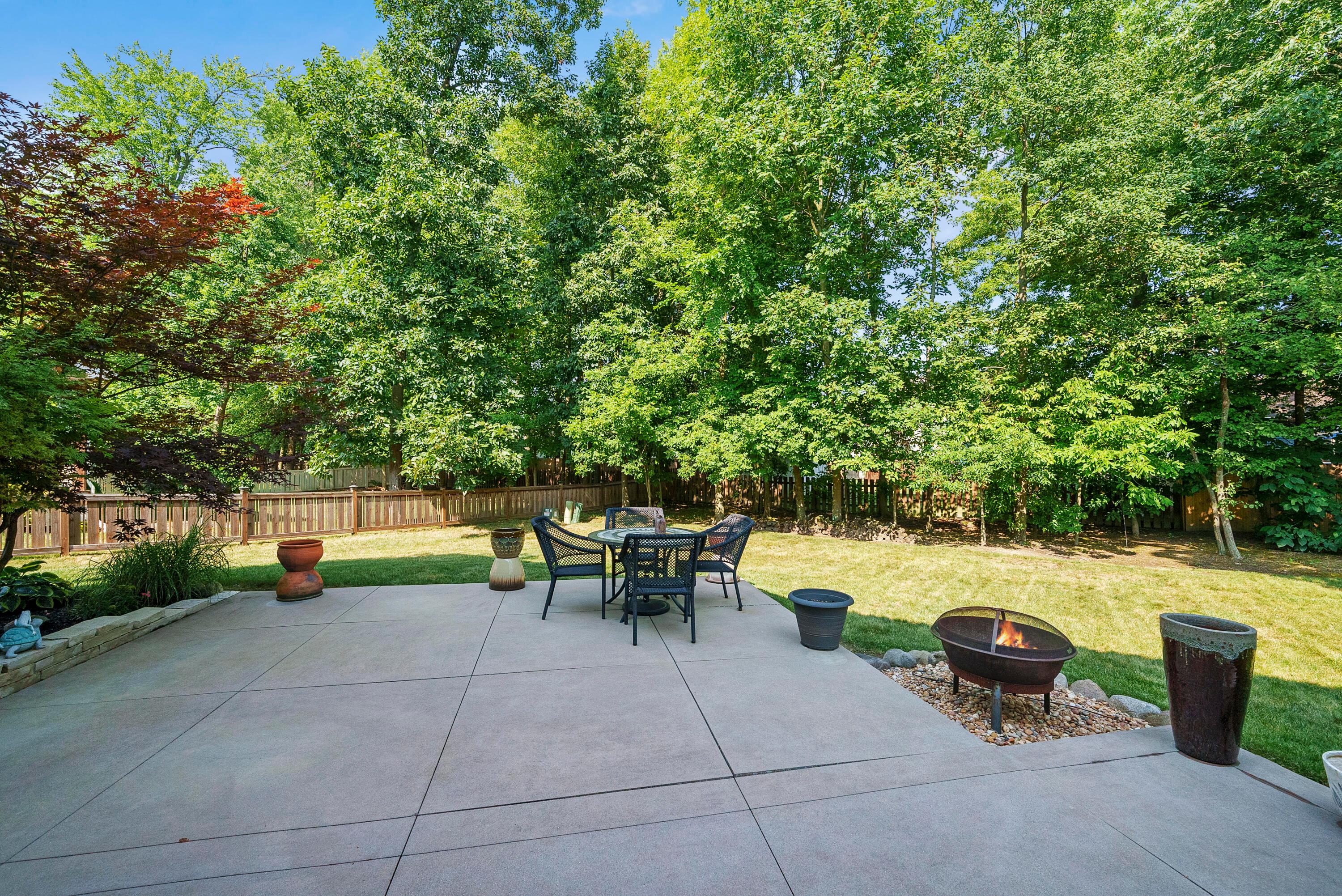 56 Madison Court Delaware, OH 43015 - Photo 21 of 50 DSC02782