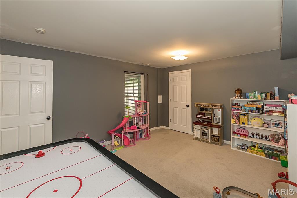 2829 Royallvalley Way O'Fallon, MO 63368 - Photo 33 of 43